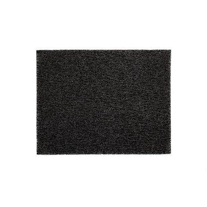 R-91020 Hybrid Pure & Dry, l, web