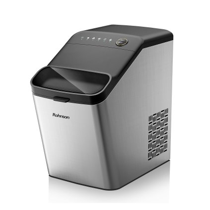 R-40015, a, hlavni foto, web