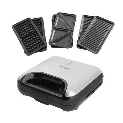 R-2682, a, hlavni foto, web