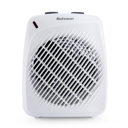 R-6064, a, hlavni foto, web