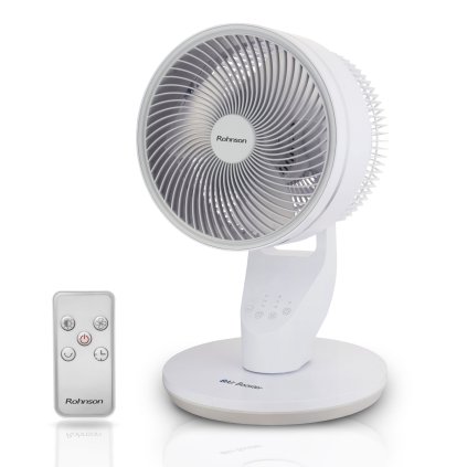 R-8520, a, hlavni foto, web