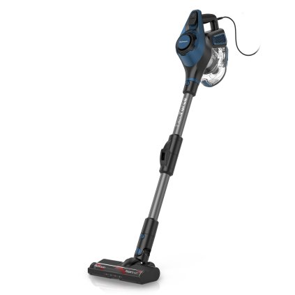 R-1239, a, hlavni foto, web