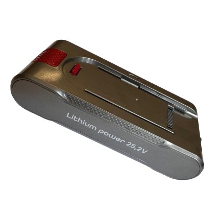 M14BAT, a, hlavni foto, web