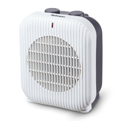 R-6067, a, web, hlavní foto