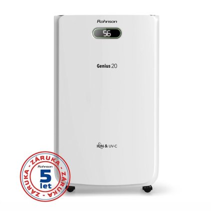 05adc727 83f8 4961 b4d2 b6abf61dc6d7