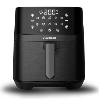 R-2846, a, web, hlavní foto