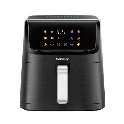 R 2869, a, hlavni foto, web