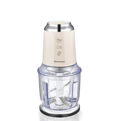 R-518C, a, hlavni foto, web