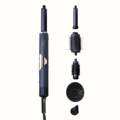 R 688(central)2500x2500 timokatalogos