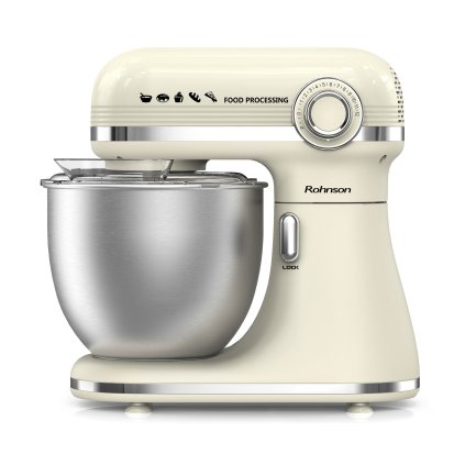 R 5880, a, hlavni foto, web