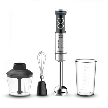 R-5797 Heavy Duty, a, hlavni foto, web