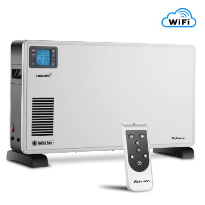 wifi_R-029 Genius Wi-Fi, a, hlavni foto, web