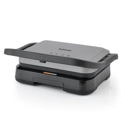 R 2759, a, hlavni foto, web