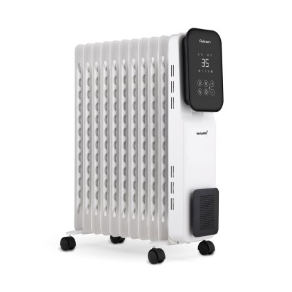 R-2511-23 Genius Wi-Fi, a, hlavni foto, web