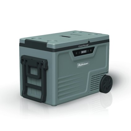 R 4055 IM PHOTO final