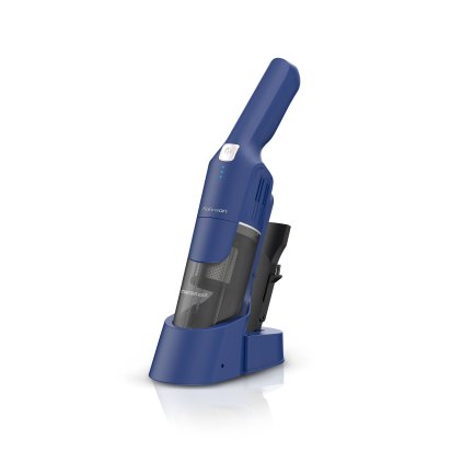 MAMBA M10 (1)2500x2500