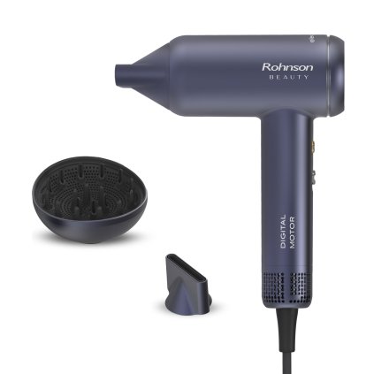 R-684, hlavni foto s prislusenstvim, web