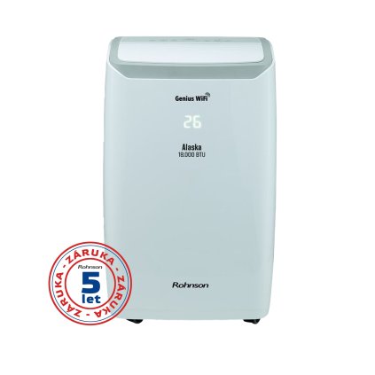 R 88018, hlavni foto, zaruka