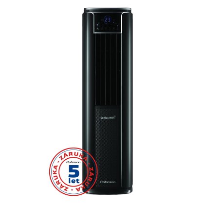 R 88116, hlavni foto se zarukou