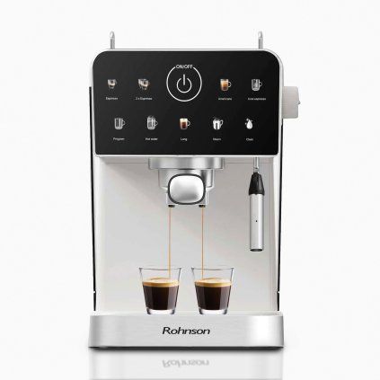 R 98033C(a)2500x2500