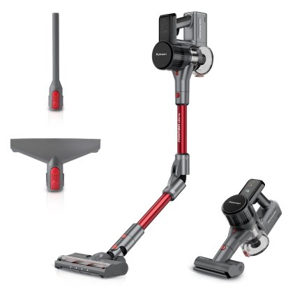 M16 Mamba Ultra, a, web