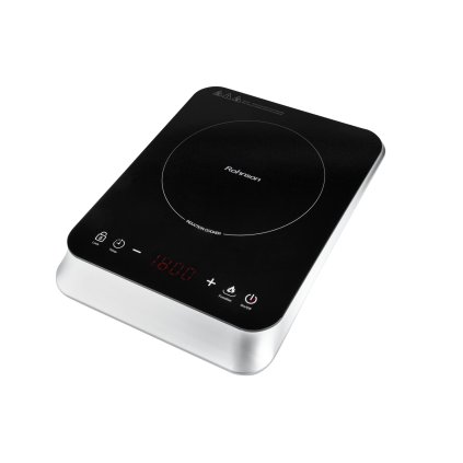 R-2450, a, hlavni foto, web