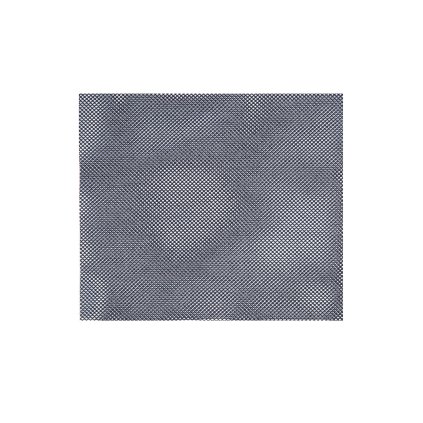 R-9012_10_web