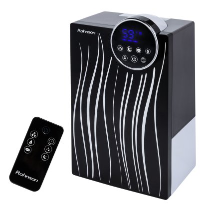 R-9507B_01jpg_web n