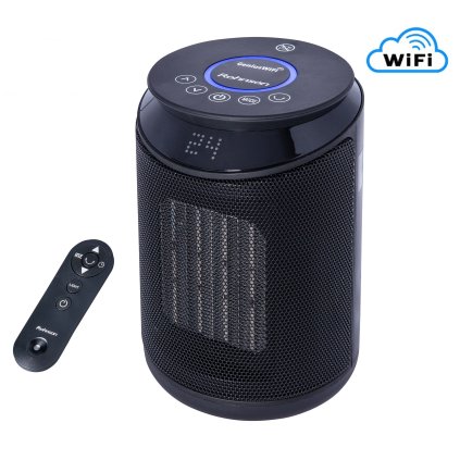 R-8064 Genius Wi-Fi, a, hlavni foto, web