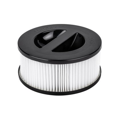 R-144Hepa, a, hlavni foto, web