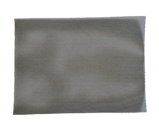 Rohnson Filtr DF-077 pro odvlhčovač R-9140