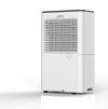 R-9424 Ionic + Air Purifier, c, web