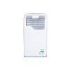 R-9700 PURE AIR Wi-Fi, c, web