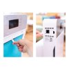 R-9450 Steril Air UVC+ION, k, web