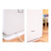 R-9450 Steril Air UVC+ION, l, web