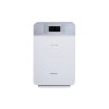 R-9450 Steril Air UVC+ION, b, web
