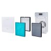 R-9450 Steril Air UVC+ION, c, web