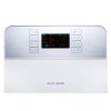 R-9450 Steril Air UVC+ION, d, web