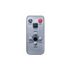 R-9450 Steril Air UVC+ION, e, web