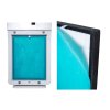 R-9450 Steril Air UVC+ION, f, web