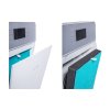 R-9450 Steril Air UVC+ION, g, web