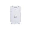 R-9450 Steril Air UVC+ION, h, web