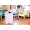 R-9450 Steril Air UVC+ION, i, web