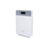 R-9450 Steril Air UVC+ION, a, hlavni foto, web