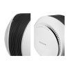 R-9300, n, web