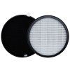 R-9300FSET, a, web