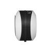 R-9300, d, web