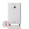 Odvlhčovač vzduchu R-91216 True Ion & Health Clean