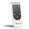 R 029 remote control 2500x2500