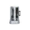R-2540, c, web